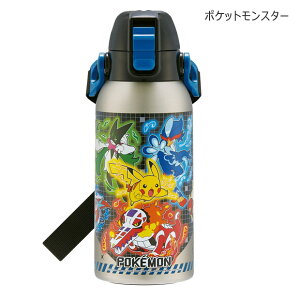 2025NŐVy 20OFF zyz SKATER XP[^[ _CNg{g  600ml V_[xgt LN^[ LbY lC j̎q ̎q ۗ  V 킢  