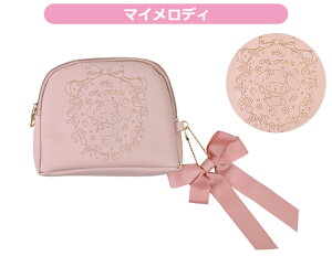 y 10%OFF zyzTI }`|[` CN|[` σ|[` RX|[` RpNg ^ LN^[  킢 fB[X  l 킢 [|[