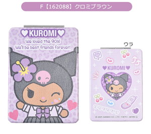 yz܂݃~[ LN^[ ܂肽݃~[ M RpNg~[ g勾 ~[  킢 X^h~[ ㋾ ϋ ܂ 苾 ^ fB[X 