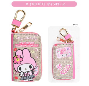 yzTI sanrio X}[gL[P[X X}[gL[ L[P[X fB[X  RpNg L[|[` X}[gL[Jo[ LN^[ N~  P[X 킢  