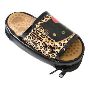 y 20OFF݌Ɍ zyzTI sanrio }`|[` T_^ |[` M [ yP[X wZ w w Z ̎q q JK  킢 y|[` 