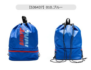 y 10%OFF z2025NVyzv[obO iCL LbY iCL 2[ v[obO v[obN ibvTbN j̎q v[obN ̎q w ibvTbN ibvUbN W