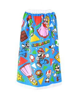 yzo_C^I LN^[ v[^I j^I ^I v[ j q LbY w 80 qǂ bv^I ܂^I jpi pi l[^Ot 100