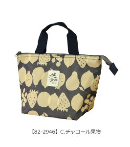 yyVX[p[SALE 10%OFF z`g[g 킢 g[gobO g[gobN fB[X  Y `g[gobO ۗ ۉ ۗg[g ۉg[g ~jobO A~