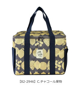 yzۗ obO ۉ XNGAobO GRobO ~j g[gobO ۗۉobO e }CobO A~ GRobO 傫 ܂肽߂   `obO