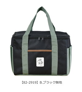 yzۗ obO ۉ XNGAobO GRobO ~j g[gobO ۗۉobO e }CobO A~ GRobO 傫 ܂肽߂   `obO