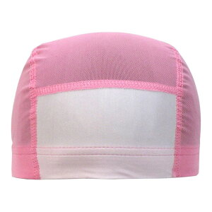 yzjX LbY O Ot jXq q jX bV j Xq LbY XCLbv LbY XC~OLbv bV n qp lp wZp w XN