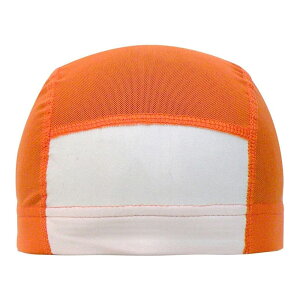 �y���������z���j�X �L�b�Y ���O ���O���t�� ���j�X�q �q�� ���j�X ���b�V�� ���j �X�q �L�b�Y �X�C���L���b�v �L�b�Y �X�C�~���O�L���b�v ���b�V�� ���n �q���p ��l�p �w�Z�p ���w�� �X�N