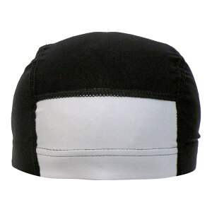 yzjX LbY O Ot jXq q jX bV j Xq LbY XCLbv LbY XC~OLbv bV n qp lp wZp w XN