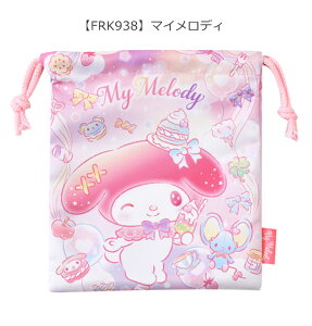 y3_ȏőzLN^[ В  В 񂿂Ⴍ 񂿂Ⴍ LbY j̎q ̎q l H |[` CN|[` ٓ Rbv  w H 킢 w 