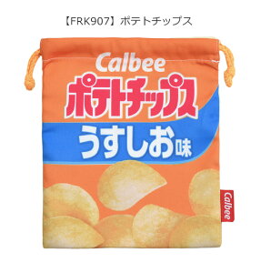 y3_ȏőzLN^[ В  В 񂿂Ⴍ 񂿂Ⴍ LbY j̎q ̎q l H |[` CN|[` ٓ Rbv  w H 킢 w 