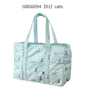 yzۗ{XgobO ۗobO e X|[c ٓ GRobO ۗ }`L 傫 g[gobO sNjbN AEghA \tgN[[{bNX N[[{bNX N[