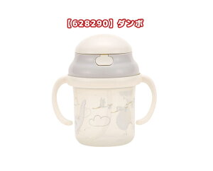 yyVX[p[SALE 25%OFFzXP[^[ SKATER }O xr[ }O z_[ 8 Xg[ Xg[}O Vbs[Jbv g[jO WOK ԂpRbv g[jOJbv fBYj[