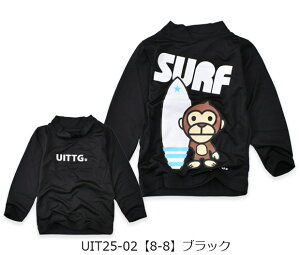 yzUITTG BABY bVK[h LbY Ԃ  j̎q  TVc bVK[h t@Xi[Ȃ w w ECbOxCr[  ΍ O 120cm 130cm 140cm 150cm 160cm 