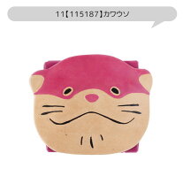 楽天市場】キャラクター 財布（カラーピンク）（レディースコイン 