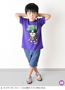 yzMILDCLUB }ChNu n[tpc LbY Xgb` WjA pc w j̎q Y{ 170cm 160cm 150cm 140cm 130cm 120cm 110cm J[S fj `mpc Y{ q EG