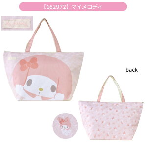 yzLeB ۗobO  W[obO ۗobN ۉ N[[obO g[gobO ۗobO ٓ e }CobO W[obO e A~ GR