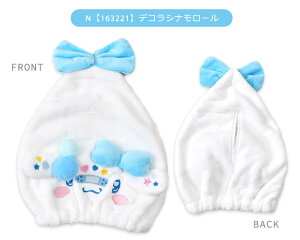 yz^ILbv wA^I fB[X l wALbv TI LN^[ qg C Z wAoh }CNt@Co[ z  wAhCLb