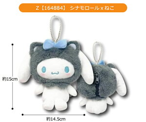 yzTI n[LeB ʂ L[z_[ ʂ LN^[ }XRbg|[` |[` }XRbgz_[ ʂ݃|[`  RCP[X fB[X 