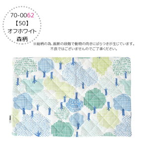 y  zJo[ 43×63cm ⊴ Ђ pbh ⊴ObY pbh s[pbh Jo[ ⊴ Ђ o[Vu pCn ܂pbh ܂Jo[ LbY fB[X 