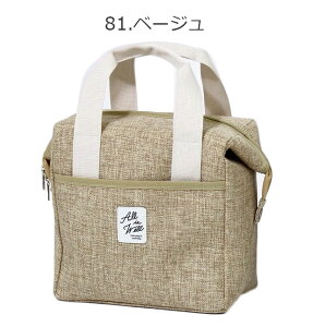 y 15%OFF zyz|W[gۗۉXNGAobO ۗ ۉ obO ۗobO g[g g[gobO fB[X jZbNX ΍ X|[cϐ ` `obO 