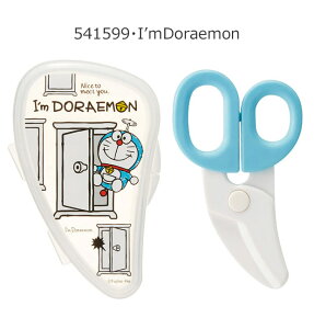 y 10OFF zy2_ȏőz XP[^[ t[hJb^[ xr[ j̎q ̎q LbY SKATER H t[hJb^[ ~bL[}EX H H Zbg  Lbg nT~ xr