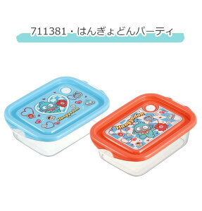 2025NŐVy 10OFF zXP[^[ skater RۃV[{bNX V[{bNX ۑe ٓ u vX`bN ϔM ٓ R WΉ dqWΉ t^t Wt 