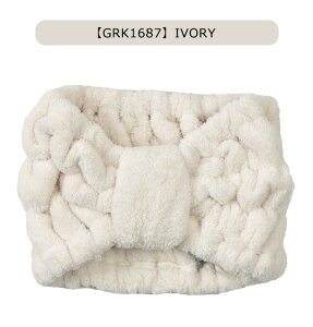 yyVX[p[SALE 20%OFF zwAoh WWG wA^[o  C C z^I z  Z wALbv  oX^C oXObY CObY 