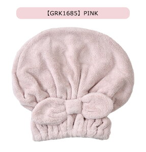 yzwALbv WWG C z  ԒZk Z z^I }CNt@Co[ C oX^C ^IhC wAhC oXObY oXpi gx 