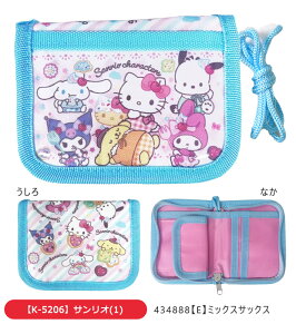 y 8%OFF zyzz q jq q qpz z RpNg z Zq w ct fB[X z V_[Xgbv ܂ g₷ EHbg qǂ 