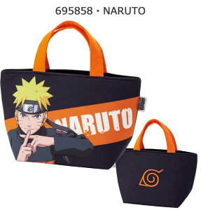 2025NŐV y 10%OFF zyzSKATER XP[^[ `obO `g[g ~jg[gobO ig NARUTO SASUKE KAKASHI g[gobO  LbY w q qǂ j̎q ̎q 