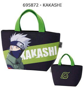 2025NŐV y 10%OFF zyzSKATER XP[^[ `obO `g[g ~jg[gobO ig NARUTO SASUKE KAKASHI g[gobO  LbY w q qǂ j̎q ̎q 