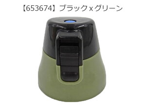 XP[^[ skater ݃Lbvjbg KSDC10S Lbv i p[c ݃p[c pbLt@ւLbv Lbvjbg \ ւ  XyA  LbY q  q 