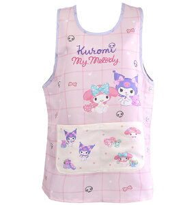 y 10OFF zyzGv LN^[ 킢 fB[X M L LL 3L 4L XL Gv ^ Gv Ԃ Gv ۈm 傫TCY V wl TCh{^ 킢 |P