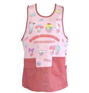 y 10OFF zyzGv LN^[ 킢 fB[X M L LL 3L 4L XL Gv ^ Gv Ԃ Gv ۈm 傫TCY V wl TCh{^ 킢 |P