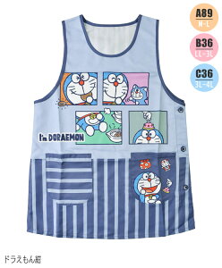 y 10OFF zyzGv LN^[ 킢 傫TCY M L 3L 4L 2L LL fB[X Gv LN^[Gv ^ Gv Ԃ Gv ۈm V wl T