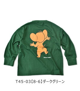 yzTOMJERRY gWF[ rbOVGbg TVc  BIG TVc LbY TVc  T WjA j̎q ̎q w H gbvX LN^[ ObY gWF 