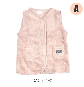 y 10%OFF zyzV[v^b` xXg X[p[ ͂˂ Ђ LbY qp j̎q ̎q X[p[ ~ ~X[p[ qpW} pW} xXg Aj}  