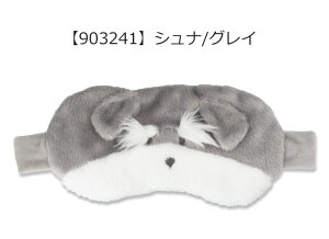 yztYq ACs[ zbgAC}XN N[AC}XN AC}XN  Wŉ߂  ڌ tbV JԂg 킢 ObY  fB[