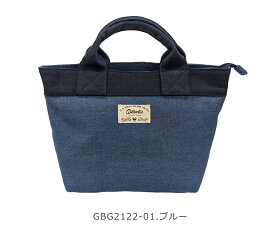 【楽天スーパーSALE 10%OFF 送料無料】トートバッグ レディース 小さめ ミニトート バッグ 手提げバッグ レディース ファスナー キャンバス ミニバック ランチバッグ 通勤 軽量 マチ広 おしゃれ かわいい 布 ドット 花柄 かばん ポケット マザーズバッグ ランチバック