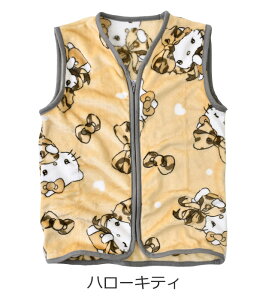 �y�労�ӍՁ�20��OFF�z�y���������zsanrio �T�����I �t�����l���X���[�p�[ �X���[�p�[ ���f�B�[�X �X���[�p�[ �L�b�Y �~ �W���j�A ��l ���[���E�F�A ����ѕz �������� �ӂ�ӂ� ���N�� �y�� 