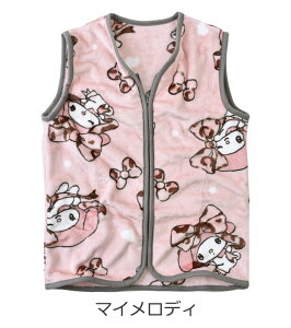 yzsanrio TI tlX[p[ X[p[ fB[X LbY WjA  [EFA   ӂӂ N y xXg HD Ȃ LN^[ L