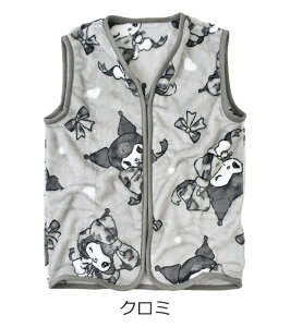 yzsanrio TI tlX[p[ X[p[ fB[X LbY WjA  [EFA   ӂӂ N y xXg HD Ȃ LN^[ L