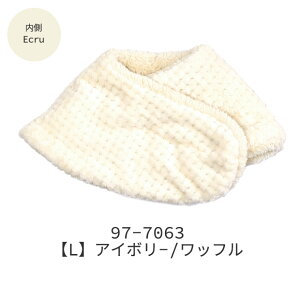 yz₷݃}t[ x݃}t[ lbNEH[}[ 2way fB[X g LbY ̎q j̎q N {A V[v^b` }CNbt xA GRt@[ o[V