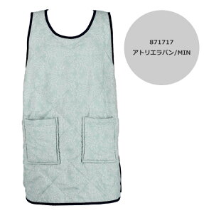 y 5OFF zyzLg^uG {A N Gv {AGv ^uG Lg LeBO fB[X t[TCY 80cm ۈm ۈ牀 ct m Ōt 