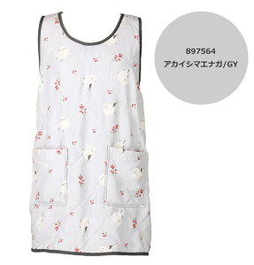 y 5OFF zyzLg^uG {A N Gv {AGv ^uG Lg LeBO fB[X t[TCY 80cm ۈm ۈ牀 ct m Ōt 