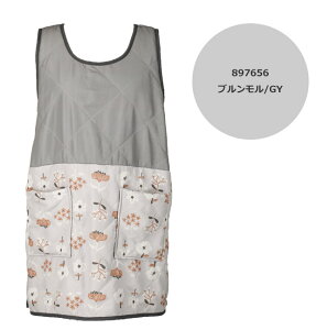 y 5OFF zyzLg^uG {A N Gv {AGv ^uG Lg LeBO fB[X t[TCY 80cm ۈm ۈ牀 ct m Ōt 