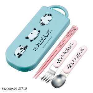 y 12OFF zyzSKATER XP[^[ XChgI gIZbg ٓ Xv[Zbg  HΉ  Xv[ tH[N 3_Zbg P[Xt ٓ H ` ̎q 