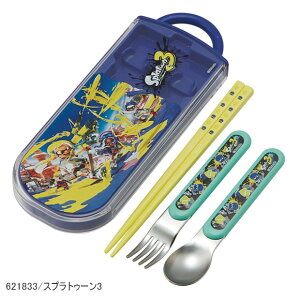 y 12OFF zyzSKATER XP[^[ XChgI gIZbg ٓ Xv[Zbg  HΉ  Xv[ tH[N 3_Zbg P[Xt ٓ H ` ̎q 