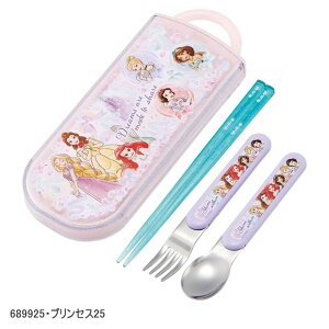 y 12%OFF zyzSKATER XP[^[ XChgI gIZbg ٓ Xv[Zbg  HΉ  Xv[ tH[N 3_Zbg P[Xt ٓ H ` ̎q 